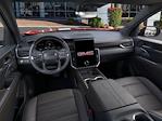 New 2026 GMC Acadia Denali Ultimate for sale #G60705 - photo 15