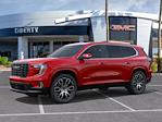 New 2026 GMC Acadia Denali Ultimate for sale #G60705 - photo 3