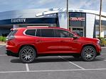 New 2026 GMC Acadia Denali Ultimate for sale #G60705 - photo 5