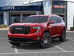 New 2026 GMC Acadia Denali Ultimate for sale #G60705 - photo 6