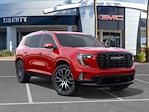New 2026 GMC Acadia Denali Ultimate for sale #G60705 - photo 7