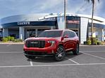 New 2026 GMC Acadia Denali Ultimate for sale #G60705 - photo 8