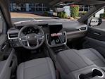 New 2026 GMC Yukon XL Elevation for sale #G60706 - photo 15
