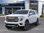 New 2026 GMC Yukon XL Elevation for sale #G60706 - photo 6