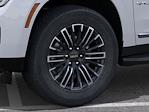 New 2026 GMC Yukon XL Elevation for sale #G60706 - photo 9