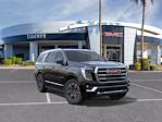 New 2026 GMC Yukon Elevation 4WD SUV for sale #G60707 - photo 1