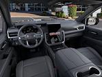 New 2026 GMC Yukon Elevation 4WD SUV for sale #G60707 - photo 15