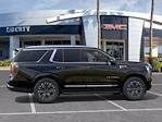 New 2026 GMC Yukon Elevation 4WD SUV for sale #G60707 - photo 5