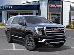 New 2026 GMC Yukon Elevation 4WD SUV for sale #G60707 - photo 7