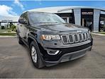 Used 2018 Jeep Grand Cherokee Laredo for sale #G60707A - photo 1