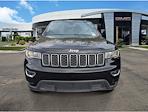 Used 2018 Jeep Grand Cherokee Laredo for sale #G60707A - photo 2