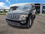 Used 2018 Jeep Grand Cherokee Laredo for sale #G60707A - photo 3