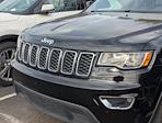 Used 2018 Jeep Grand Cherokee Laredo for sale #G60707A - photo 4
