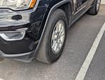 Used 2018 Jeep Grand Cherokee Laredo for sale #G60707A - photo 5