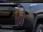 New 2026 GMC Sierra 3500 Denali Crew Cab for sale #G60708 - photo 11