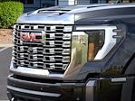 New 2026 GMC Sierra 3500 Denali Crew Cab for sale #G60708 - photo 13
