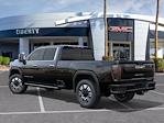 New 2026 GMC Sierra 3500 Denali Crew Cab for sale #G60708 - photo 4