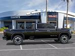 New 2026 GMC Sierra 3500 Denali Crew Cab for sale #G60708 - photo 5