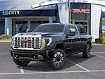 New 2026 GMC Sierra 3500 Denali Crew Cab for sale #G60708 - photo 6
