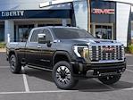 New 2026 GMC Sierra 3500 Denali Crew Cab for sale #G60708 - photo 7