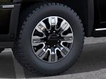 New 2026 GMC Sierra 3500 Denali Crew Cab for sale #G60708 - photo 9