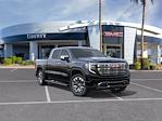 New 2026 GMC Sierra 1500 Denali Crew Cab for sale #G60710 - photo 1