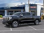 New 2026 GMC Sierra 1500 Denali Crew Cab for sale #G60710 - photo 3