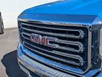 Used 2019 GMC Sierra 2500 SLE Crew Cab for sale #G60711A - photo 6