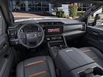 New 2026 GMC Sierra 2500 AT4 Crew Cab for sale #G60713 - photo 15