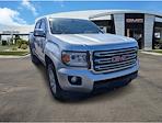 2016 GMC Canyon Crew Cab RWD Pickup for sale #G60714A - photo 11
