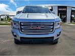 2016 GMC Canyon Crew Cab RWD Pickup for sale #G60714A - photo 12