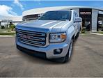 2016 GMC Canyon Crew Cab RWD Pickup for sale #G60714A - photo 16