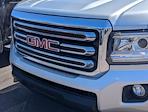 2016 GMC Canyon Crew Cab RWD Pickup for sale #G60714A - photo 4