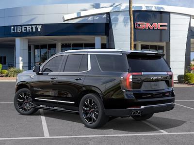 New 2026 GMC Yukon Denali 4WD SUV for sale #G60715 - photo 2