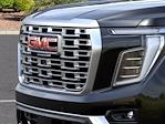 New 2026 GMC Yukon Denali 4WD SUV for sale #G60715 - photo 13