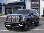 New 2026 GMC Yukon Denali 4WD SUV for sale #G60715 - photo 6
