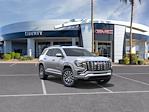 New 2026 GMC Terrain Denali AWD SUV for sale #G60717 - photo 3