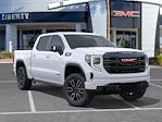 New 2026 GMC Sierra 1500 AT4 Crew Cab 4WD Pickup for sale #G60719 - photo 7
