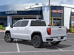 New 2026 GMC Sierra 1500 AT4 Crew Cab 4WD Pickup for sale #G60720 - photo 2
