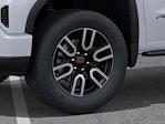 New 2026 GMC Sierra 1500 AT4 Crew Cab 4WD Pickup for sale #G60720 - photo 9