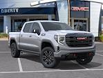 New 2026 GMC Sierra 1500 AT4 Crew Cab 4WD Pickup for sale #G60721 - photo 7