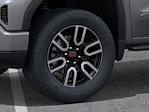 New 2026 GMC Sierra 1500 AT4 Crew Cab 4WD Pickup for sale #G60721 - photo 9