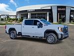2024 GMC Sierra 2500 Crew Cab 4WD Pickup for sale #G60723A - photo 1
