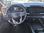 2024 GMC Sierra 2500 Crew Cab 4WD Pickup for sale #G60723A - photo 10