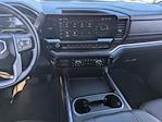 2024 GMC Sierra 2500 Crew Cab 4WD Pickup for sale #G60723A - photo 11