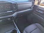 2024 GMC Sierra 2500 Crew Cab 4WD Pickup for sale #G60723A - photo 12