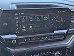 2024 GMC Sierra 2500 Crew Cab 4WD Pickup for sale #G60723A - photo 13