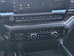 2024 GMC Sierra 2500 Crew Cab 4WD Pickup for sale #G60723A - photo 14