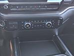 2024 GMC Sierra 2500 Crew Cab 4WD Pickup for sale #G60723A - photo 15