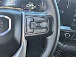 2024 GMC Sierra 2500 Crew Cab 4WD Pickup for sale #G60723A - photo 17